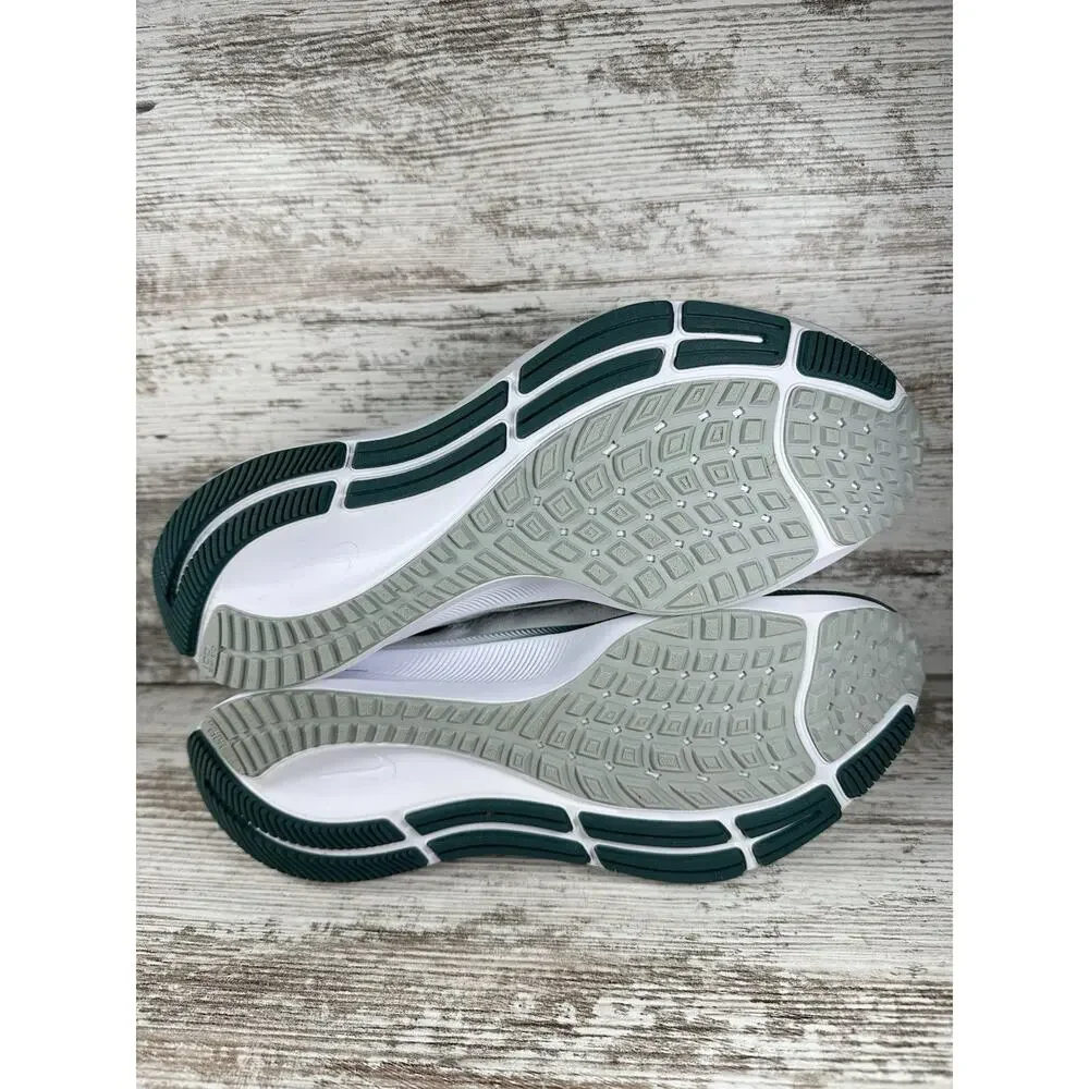 Nike women air